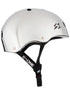 S1 - Lifer | Silver Mirror Gloss